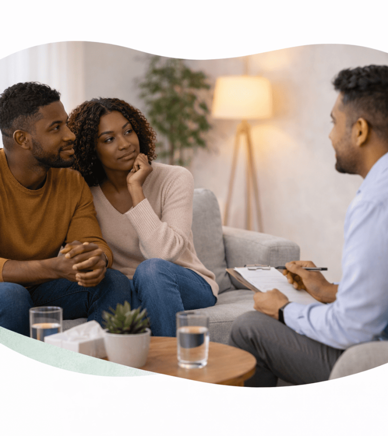 Therapy session in a cozy living room (1)