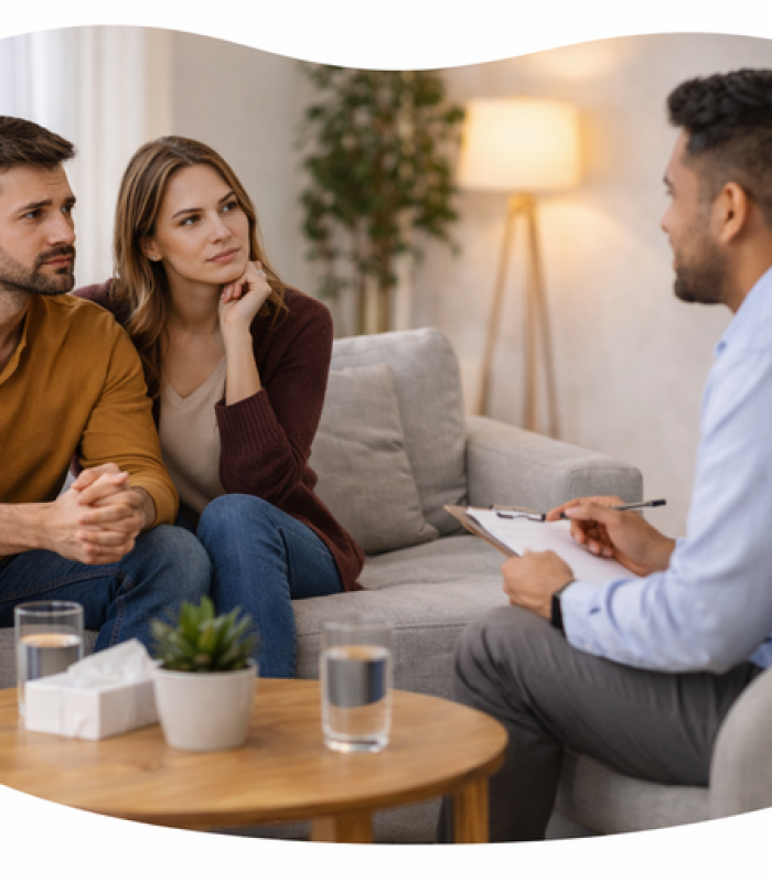 couples-counseling-blob-650x500
